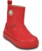 Kids’ Crocs ColorLite Boot (children’s)