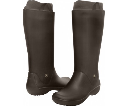 Women’s RainFloe Boot
