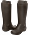 Women’s RainFloe Boot