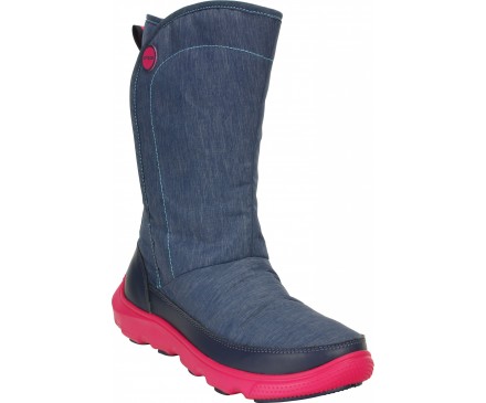 Women’s Duet Busy Day Boot