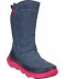 Women’s Duet Busy Day Boot