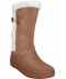 Women’s Modessa Suede Button Boot