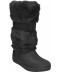 Women’s Modessa Furry Boot