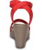 Women's Leigh Wedge
