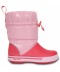 Kids' Crocband™ Iridescent Gust Boot