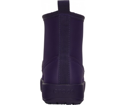 Women’s Crocs ColorLite Boot