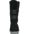 Women’s Adela Foldover Fuzz Bootie