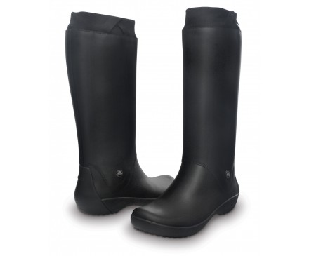Women’s RainFloe Boot
