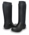 Women’s RainFloe Boot