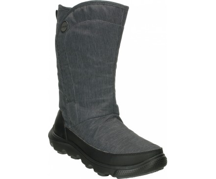 Women’s Duet Busy Day Boot