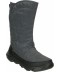 Women’s Duet Busy Day Boot