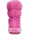 Winter Puff Boot Kids