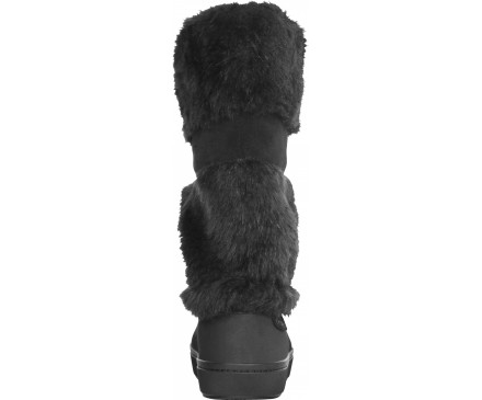 Women’s Modessa Furry Boot