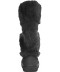 Women’s Modessa Furry Boot