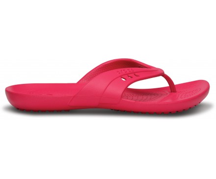 Women's Kadee Flip