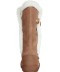 Women’s Modessa Suede Button Boot