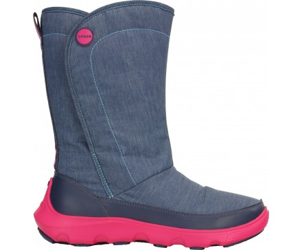 Women’s Duet Busy Day Boot