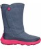 Women’s Duet Busy Day Boot