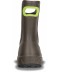 Men’s Wellie Rain Boot