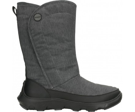 Women’s Duet Busy Day Boot