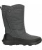 Women’s Duet Busy Day Boot