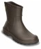 Men’s Wellie Rain Boot