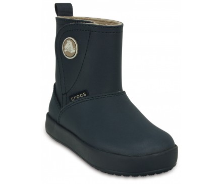 Kids’ Crocs ColorLite Boot (children’s)