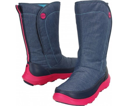 Women’s Duet Busy Day Boot