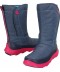 Women’s Duet Busy Day Boot