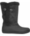 Women’s Modessa Suede Button Boot