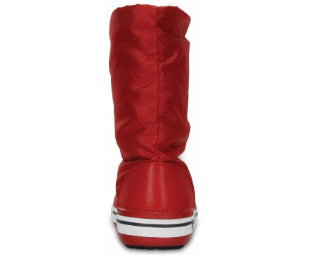 Women’s Crocband™ II.5 Lace Boot