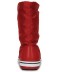 Women’s Crocband™ II.5 Lace Boot