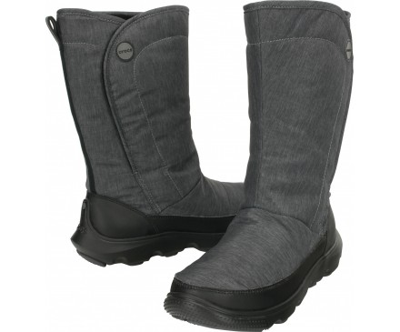 Women’s Duet Busy Day Boot