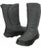 Women’s Duet Busy Day Boot