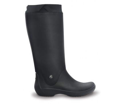 Women’s RainFloe Boot