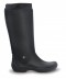 Women’s RainFloe Boot