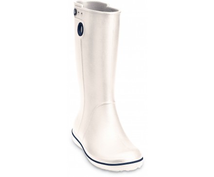Crocband™ Jaunt Women's