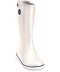 Crocband™ Jaunt Women's