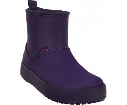 Women’s Crocs ColorLite Boot