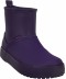 Women’s Crocs ColorLite Boot