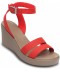 Women's Leigh Wedge