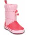 Kids' Crocband™ Iridescent Gust Boot
