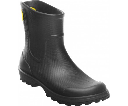 Men’s Wellie Rain Boot