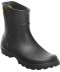 Men’s Wellie Rain Boot