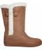 Women’s Modessa Suede Button Boot