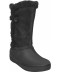 Women’s Modessa Suede Button Boot