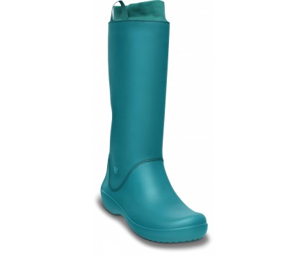 Women’s RainFloe Boot