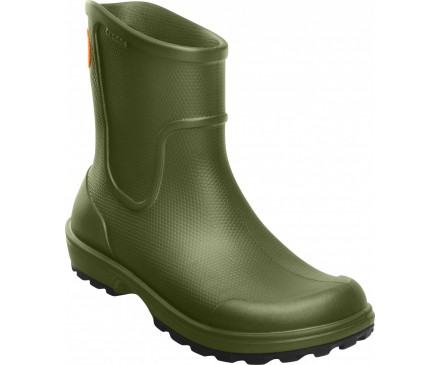 Men’s Wellie Rain Boot