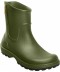 Men’s Wellie Rain Boot