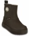 Kids’ Crocs ColorLite Boot (children’s)